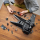 LEGO Star Wars 75336 Transporter Inkwizytorów Scythe™ - 1056702 - zdjęcie 7